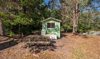 56060 WHEELER Rd, Bandon, OR 97411