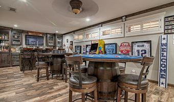 1512 Heritage Blvd, Andrews, TX 79714