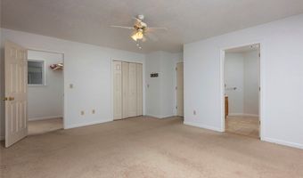 6 Lincoln Hts B, Alum Creek, WV 25003