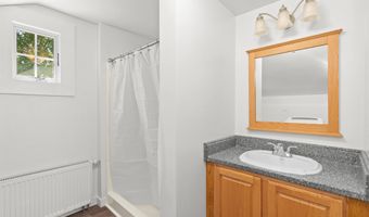 4351 Crown Point Rd, Bridport, VT 05734