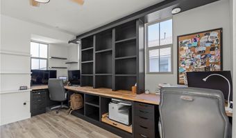 3369 Ponicelli Ln, Henderson, NV 89044