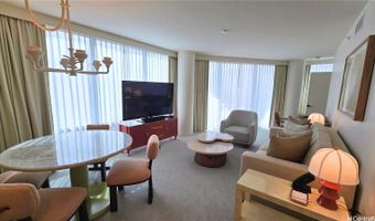 223 Saratoga Rd 1422, Honolulu, HI 96815