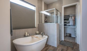 7928 TEABERRY Rd NW, Albuquerque, NM 87120