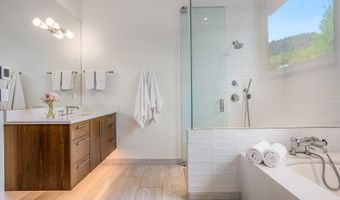 130 Primrose Path, Aspen, CO 81611