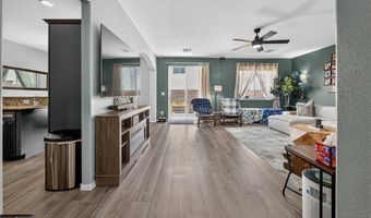 6684 Mojave Blush Dr, Las Vegas, NV 89122