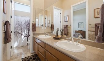 41703 N Harbour Town Ct, Anthem, AZ 85086