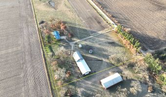 24826 560th Ave, Austin, MN 55912