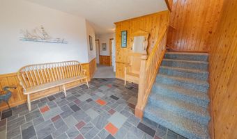 41981 Ocean View Dr Lot 9, Avon, NC 27915