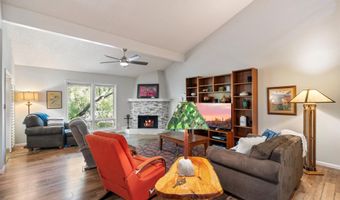 7438 E HUM Rd 101, Carefree, AZ 85377