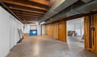 81 S Edgehill Ave, Austintown, OH 44515