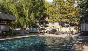 1039 E Cooper Ave 16A, Aspen, CO 81611