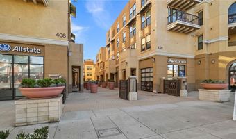 410 W Main St 231, Alhambra, CA 91801
