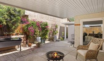217 Levant Way, Oceanside, CA 92057