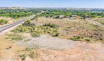 12 E ROAD 3314, Aztec, NM 87410