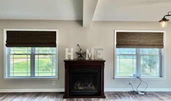 360 Rainbow Ln, Asbury, WV 24916