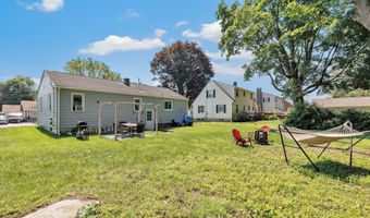 14 N Coe Ln, Ansonia, CT 06401
