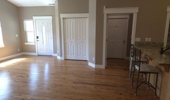 2103 Fort Hall Ave, American Falls, ID 83211