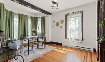 1 Hope St, Lincoln, RI 02865
