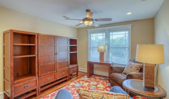 29222 PARK VIEW Dr, Dagsboro, DE 19939