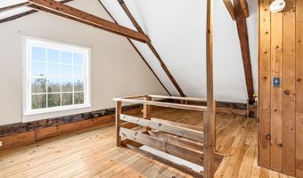 1574 Foxes Ridge Rd, Acton, ME 04001