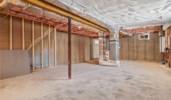 65 Oakland Ave, Burrillville, RI 02858
