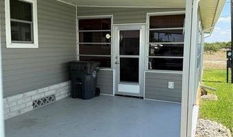 1231 W Rudolph St, Avon Park, FL 33825