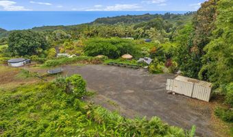 44 Hanauana Rd, Haiku, HI 96708