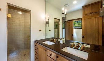 25 Los Alamos Cir, Angel Fire, NM 87710