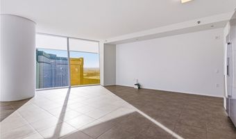 3726 Las Vegas Blvd 2008, Las Vegas, NV 89158