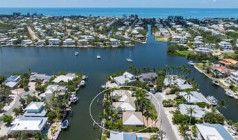 513 BAYVIEW Pl, Anna Maria, FL 34216