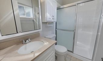11355 Camarosa Cir, San Diego, CA 92126