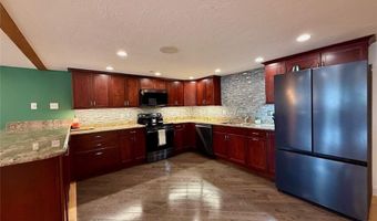 1 Tupperware Dr 138, North Smithfield, RI 02896