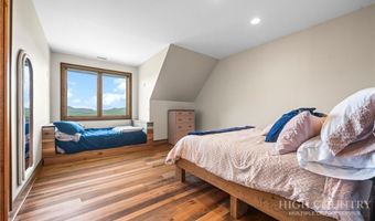 1635 Eagles Nest Trl, Banner Elk, NC 28604