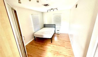 42 Broadway Way, Newport, RI 02840