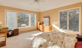 241 Windmill Rd, Campton, NH 03223