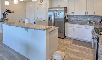 24160 PORT Ln 105, Lewes, DE 19958