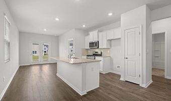 526 WHITBY Ct, Aiken, SC 29801