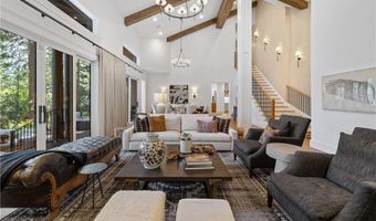 831 Ophir Peak Rd, Incline Village, NV 89451