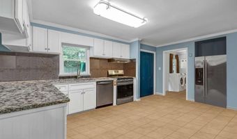 6101 Misty Vly, Acworth, GA 30102