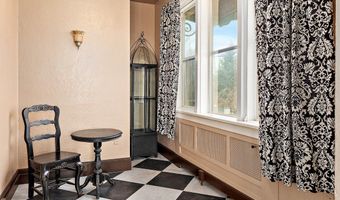 6 S 100 W, American Fork, UT 84003