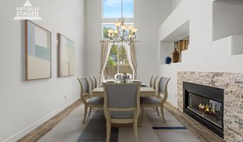 3271 W ROSS Dr, Chandler, AZ 85226