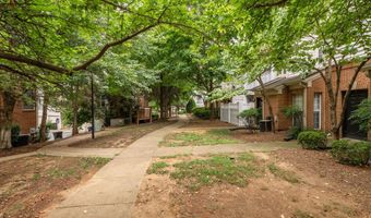 2356 GARNETT Dr 1, Alexandria, VA 22311