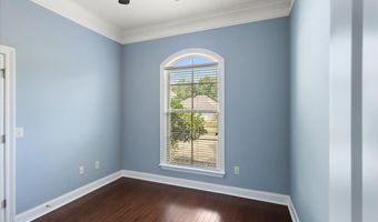 341 Austin Cir, Brandon, MS 39047