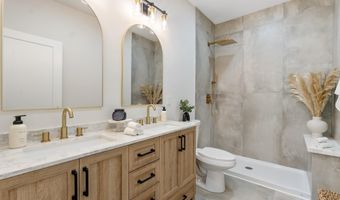 209 Bedford Forest Ave, Anderson, SC 29625