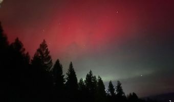 NKA Birdpoint Rd, Bonners Ferry, ID 83805