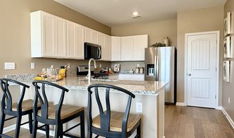 108 Ridgely Blvd, Dover, DE 19904