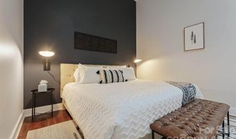 122 College St #301, Asheville, NC 28801
