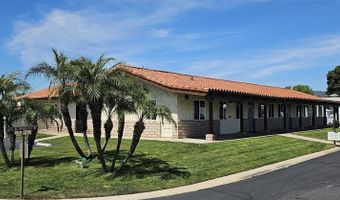 1001 S Hale Ave #5, Escondido, CA 92029