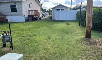 230 N 2nd St 2, Berthoud, CO 80513