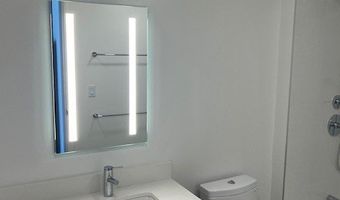 1500 Rycroft St 2408R, Honolulu, HI 96814